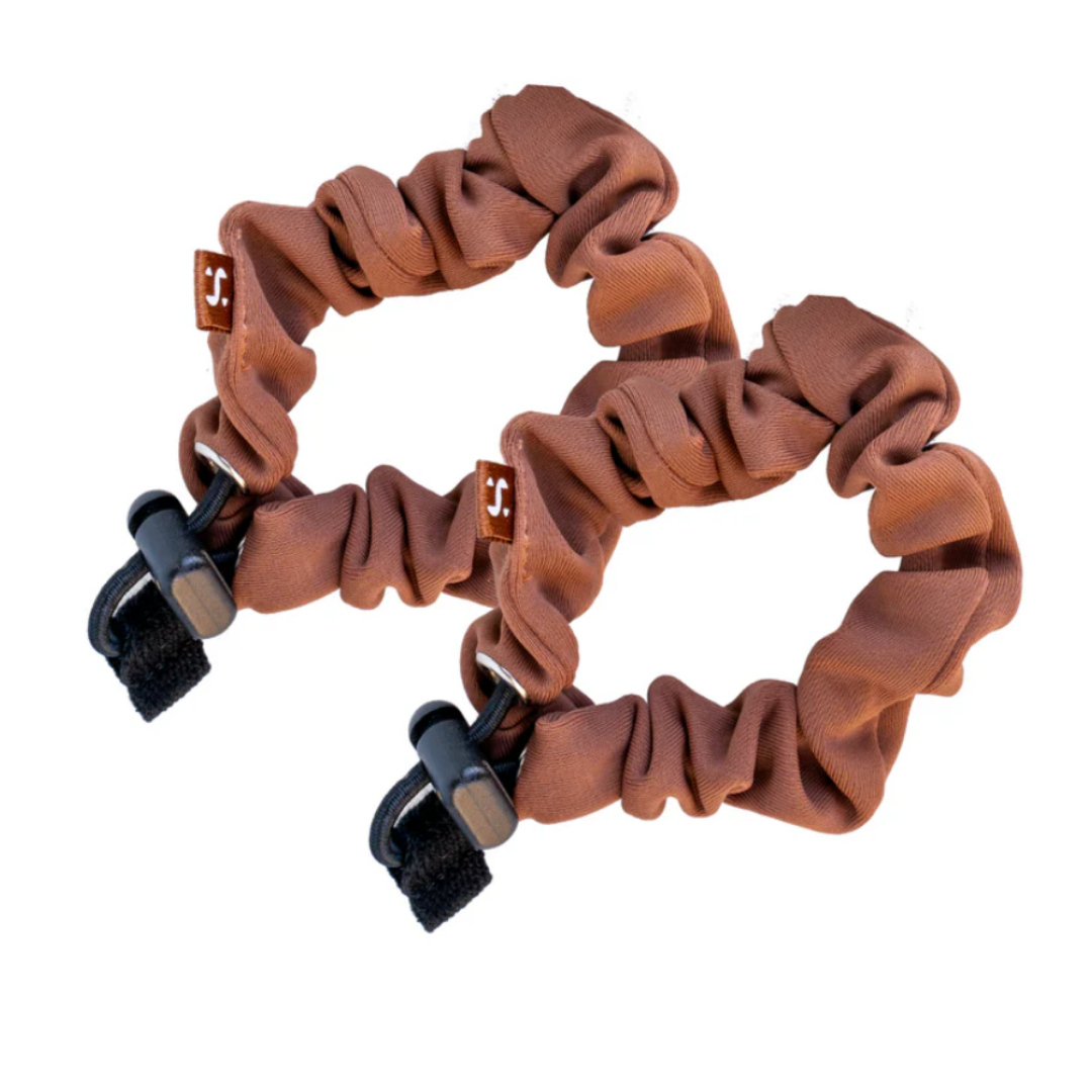 Hairstrong Band — 2-Pack