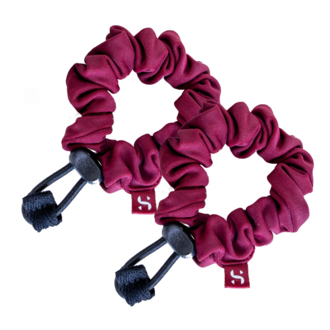 Hairstrong Band — 2-Pack