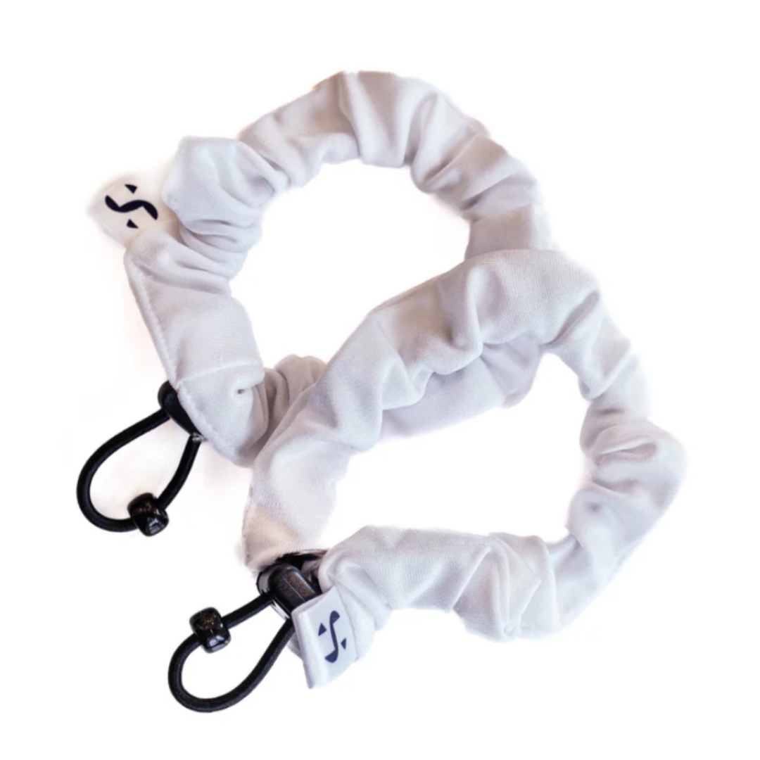 Hairstrong Band — 2-Pack