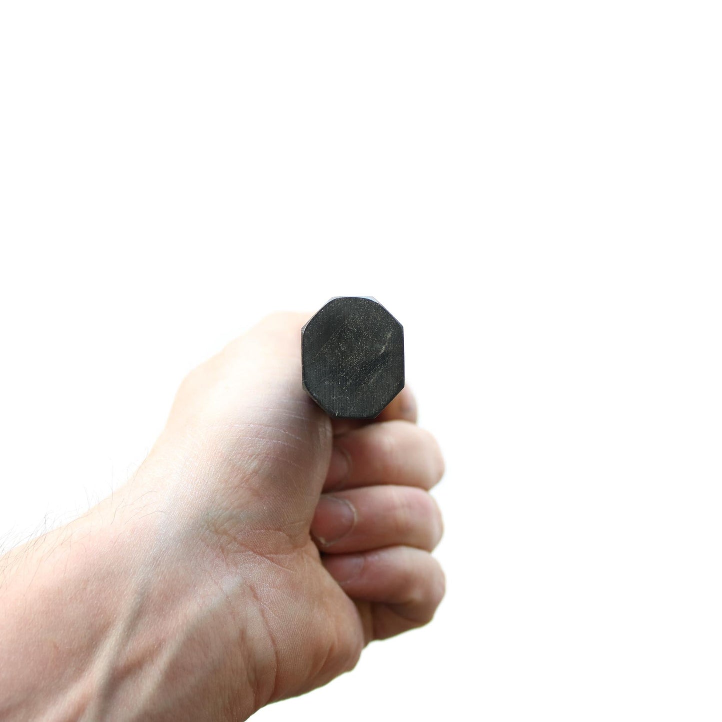 Nigara Hamono Damascus Anmon Gyuto 195 mm