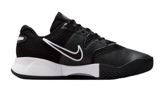 Nike Court Lite 4 - Womens Court Shoes