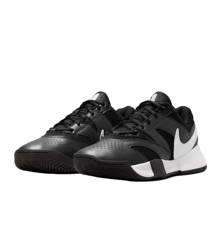 Nike Court Lite 4 - Womens Court Shoes