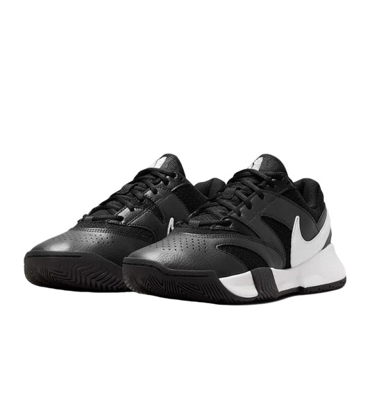 Nike Court Lite 4 - Womens Court Shoes