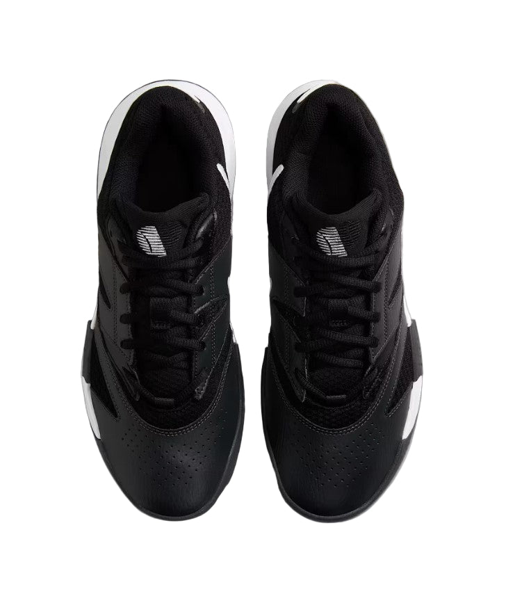 Nike Court Lite 4 - Womens Court Shoes