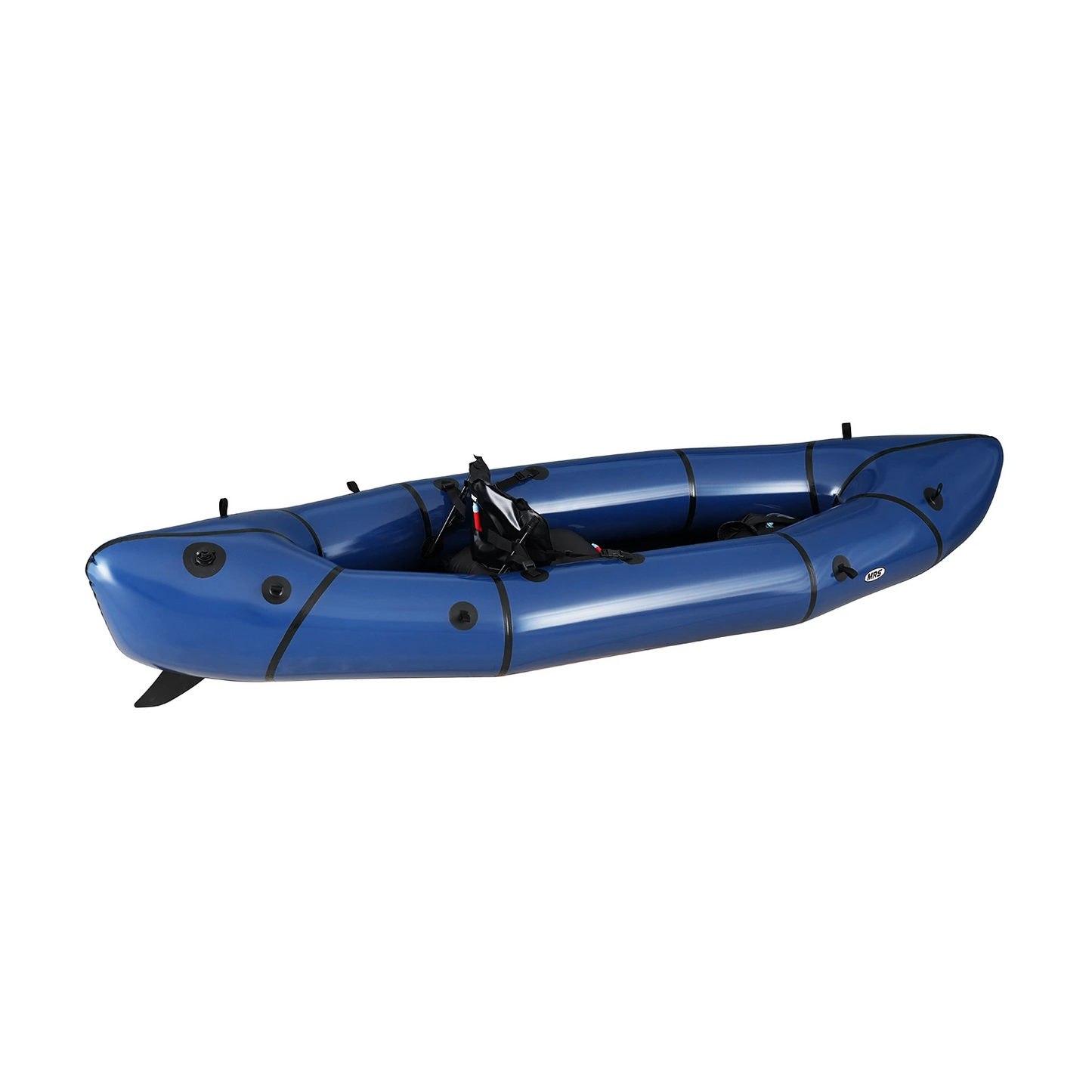 MRS Nomad S1 Packraft
