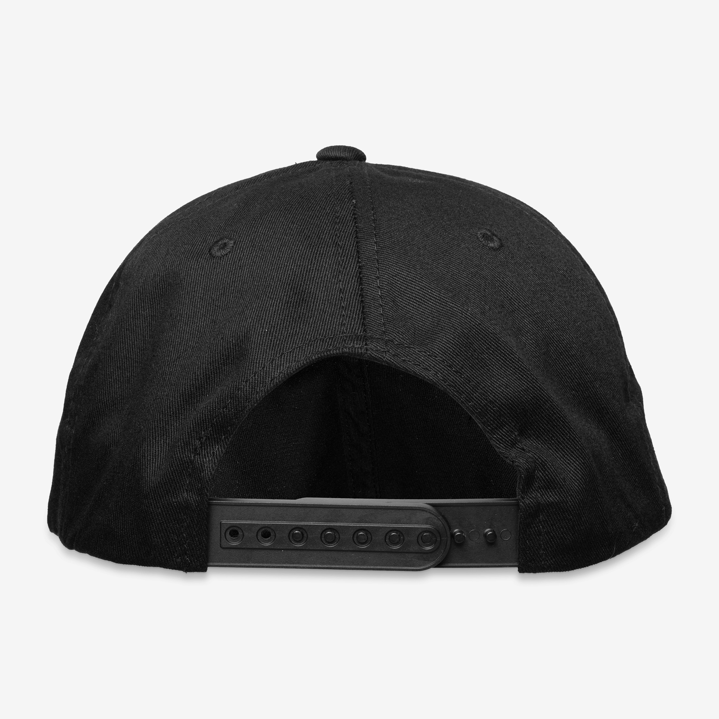 OG Shell Snapback