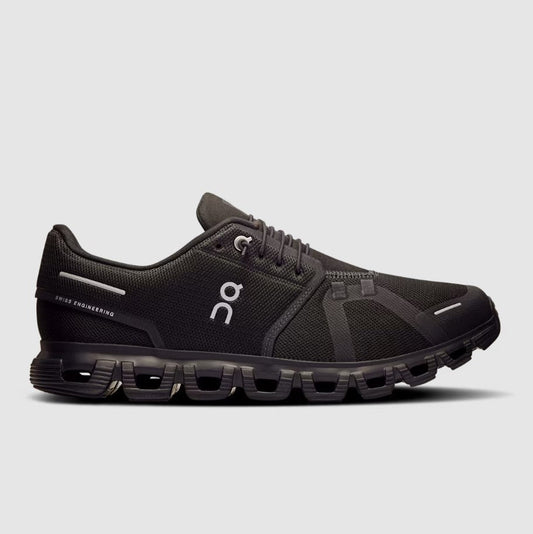 ON Cloud 6 - Mens Running Shoe