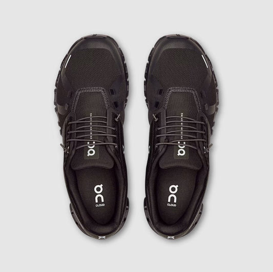 ON Cloud 6 - Mens Running Shoe