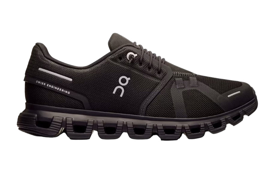ON Cloud 6  - Womens Running Shoes