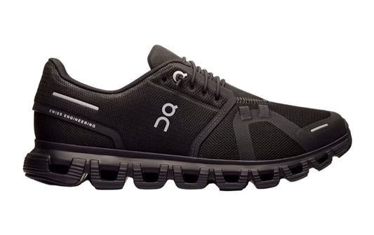 ON Cloud 6  - Womens Running Shoes