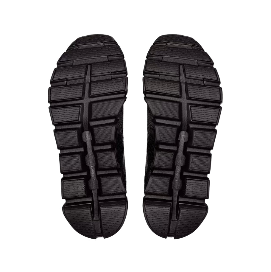 ON Cloud 6  - Womens Running Shoes