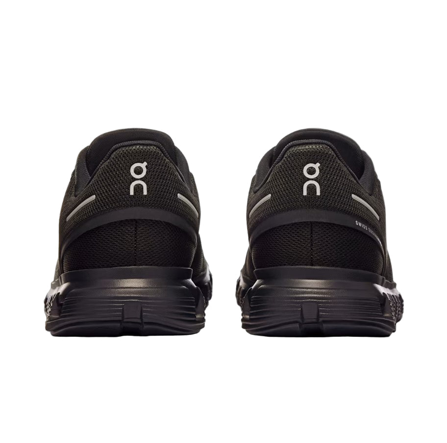 ON Cloud 6  - Womens Running Shoes