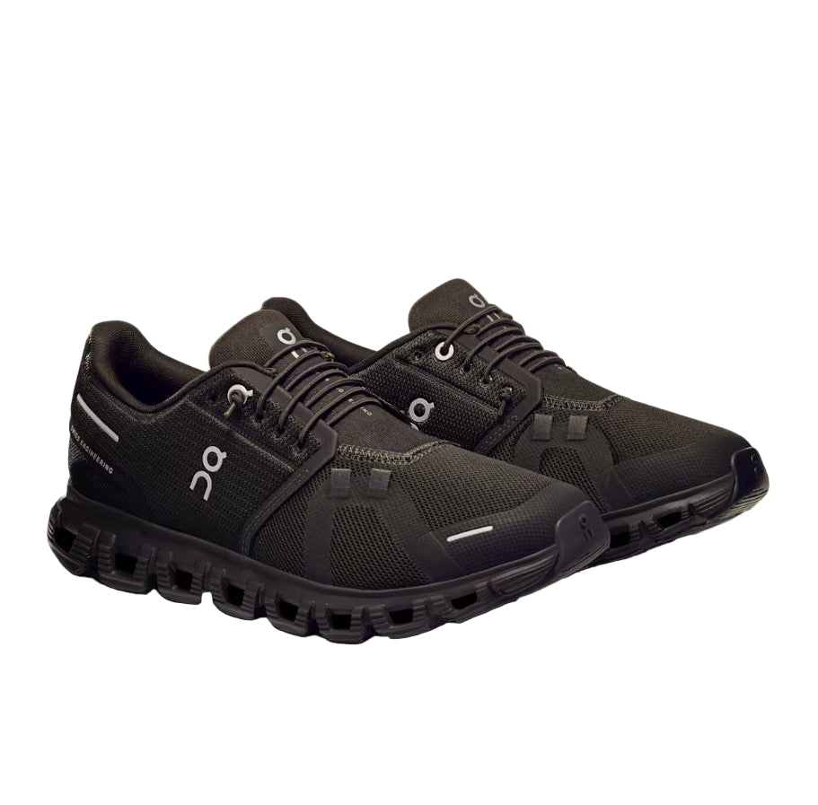 ON Cloud 6  - Womens Running Shoes