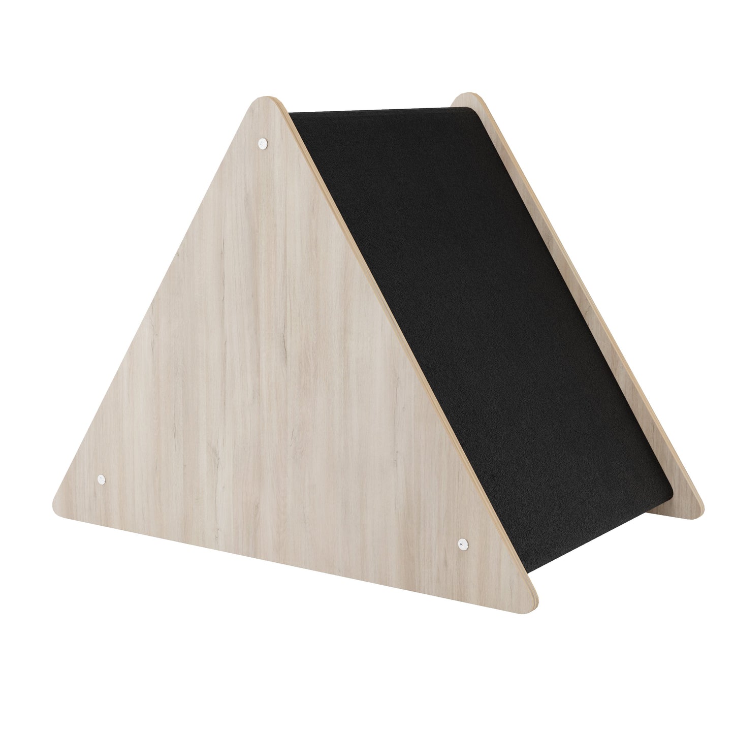 The Urban Teepee Pet House