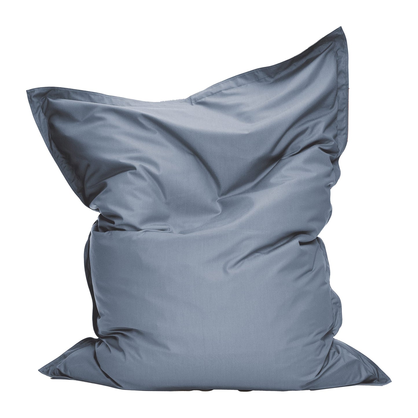 Original Olefin Bean Bag<br> Indoor & Outdoor Use