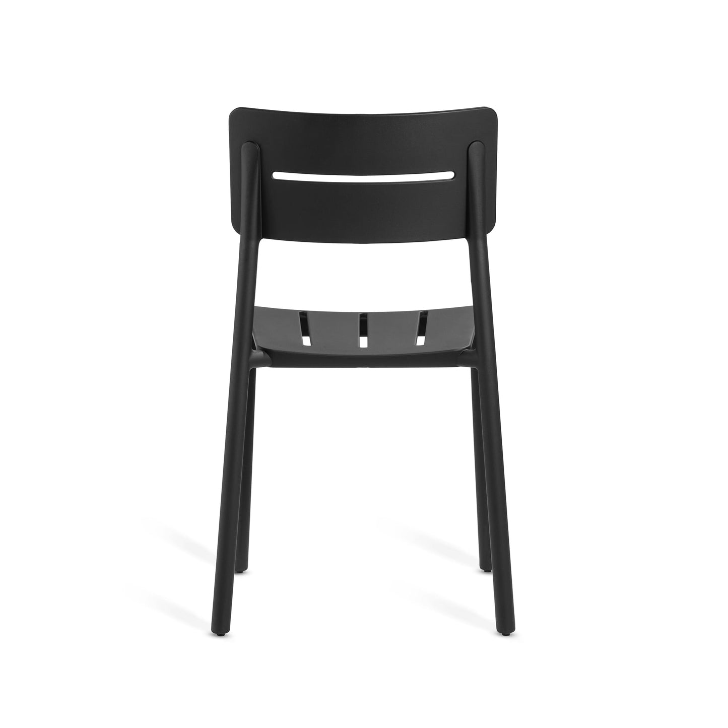 OUTO Chair<br> Indoor & Outdoor Use
