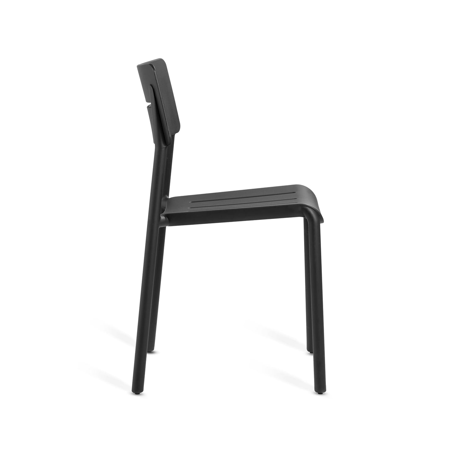 OUTO Chair<br> Indoor & Outdoor Use