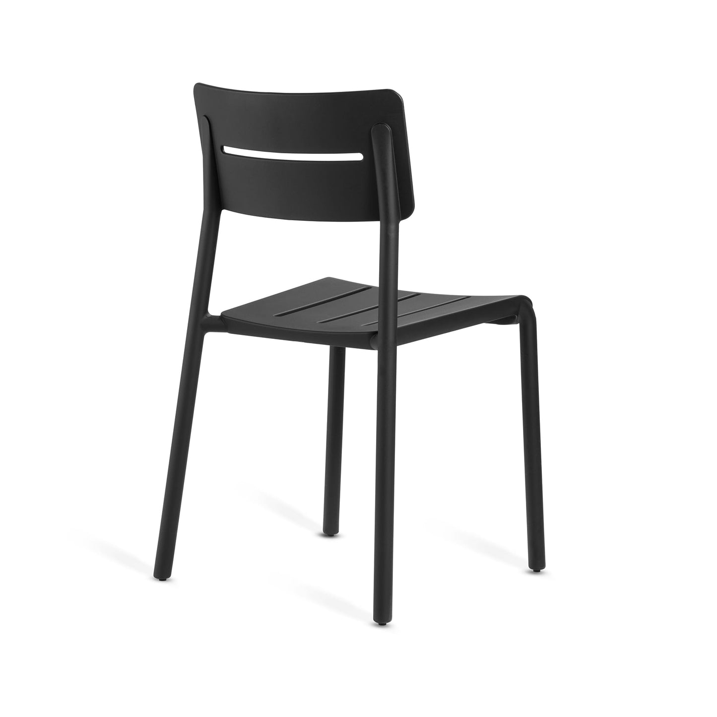 OUTO Chair<br> Indoor & Outdoor Use
