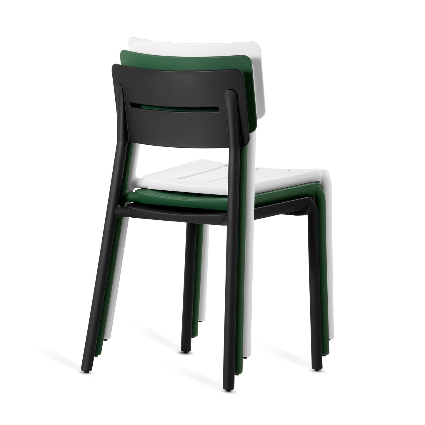 OUTO Chair<br> Indoor & Outdoor Use
