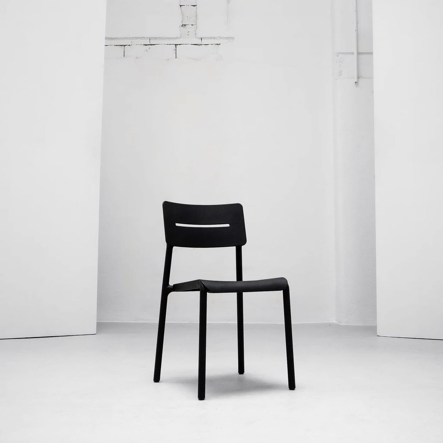 OUTO Chair<br> Indoor & Outdoor Use