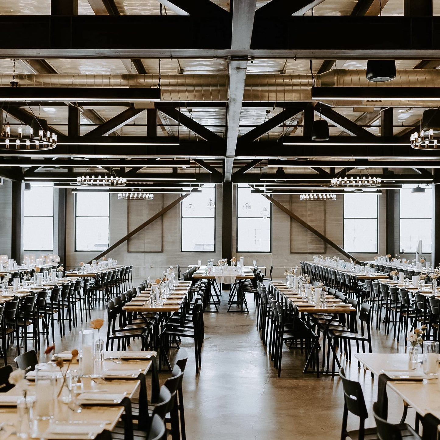 OUTO Chair<br> Indoor & Outdoor Use