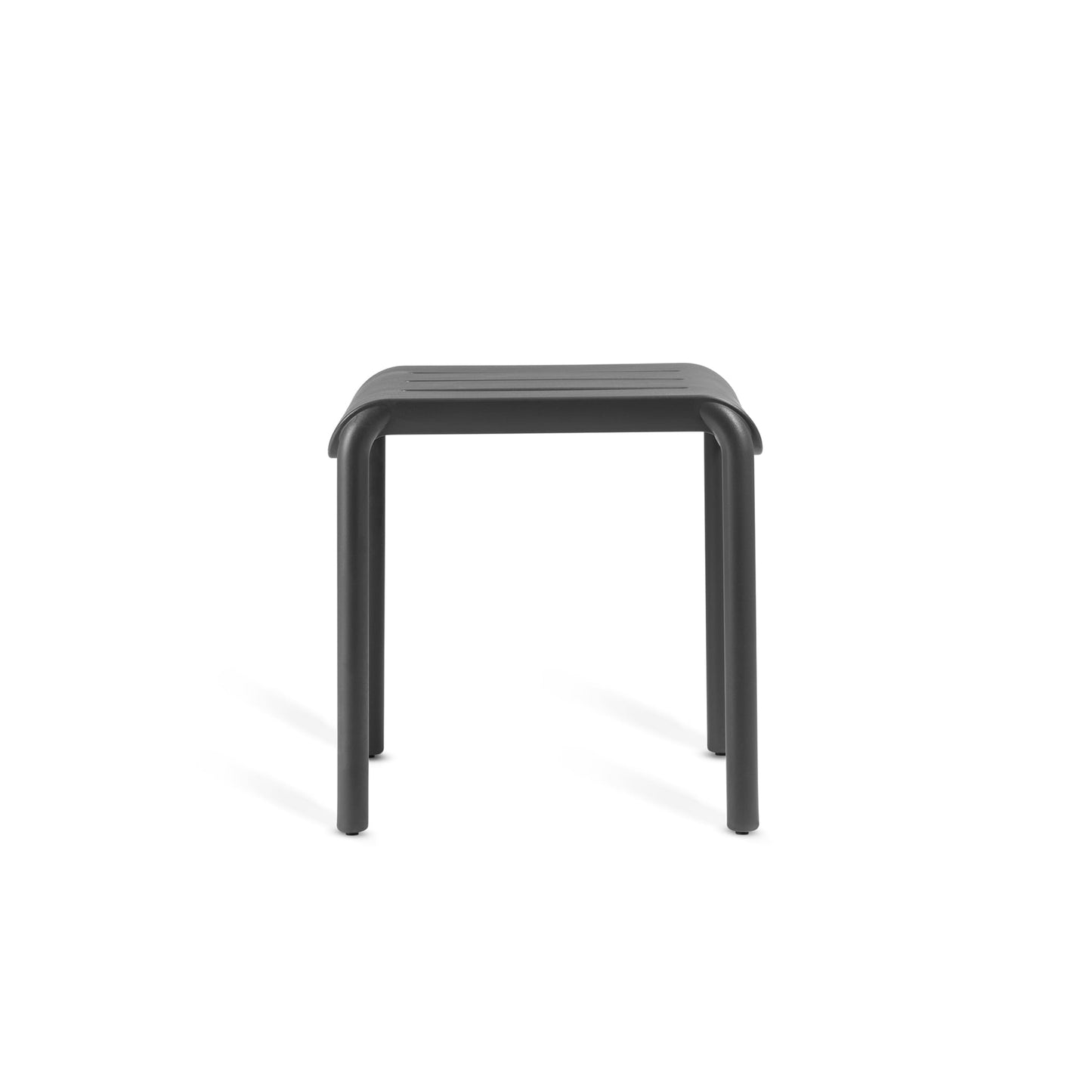 OUTO Hocker<br> Indoor & Outdoor Use