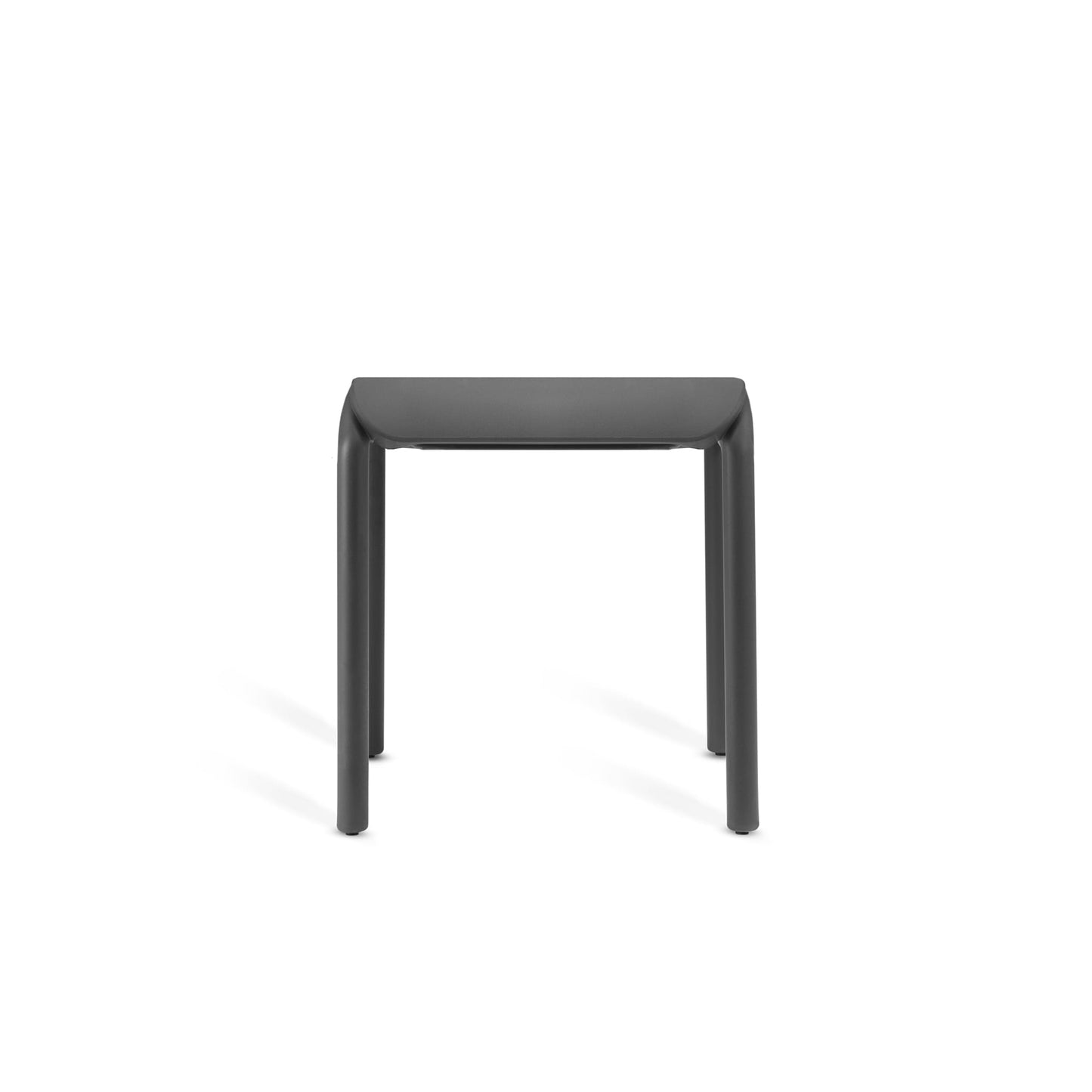 OUTO Hocker<br> Indoor & Outdoor Use