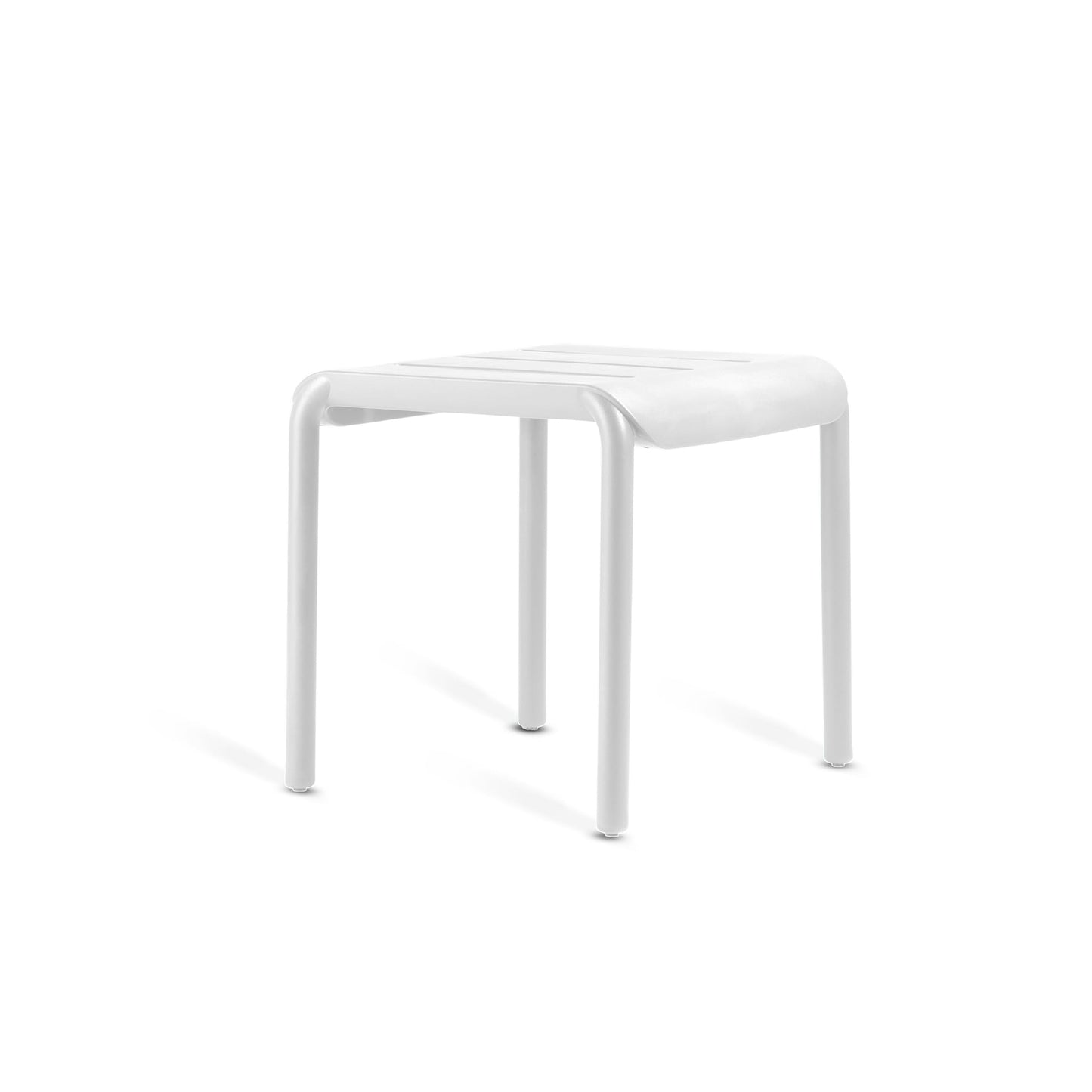 OUTO Hocker<br> Indoor & Outdoor Use