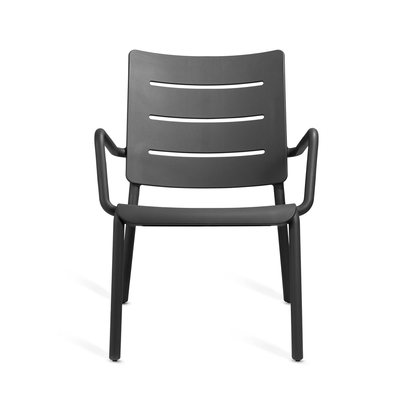 OUTO Lounge Chair<br> Indoor & Outdoor Use