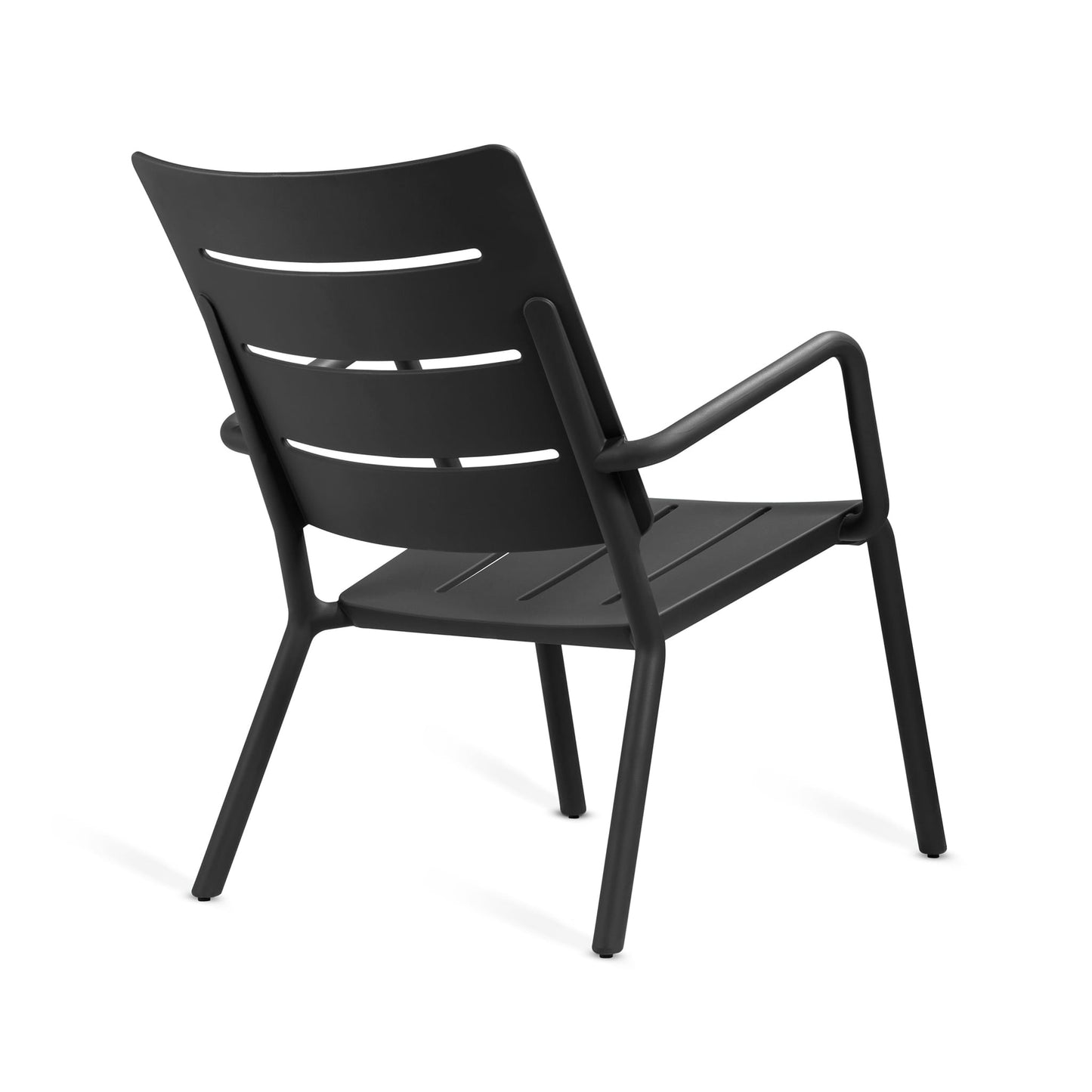 OUTO Lounge Chair<br> Indoor & Outdoor Use