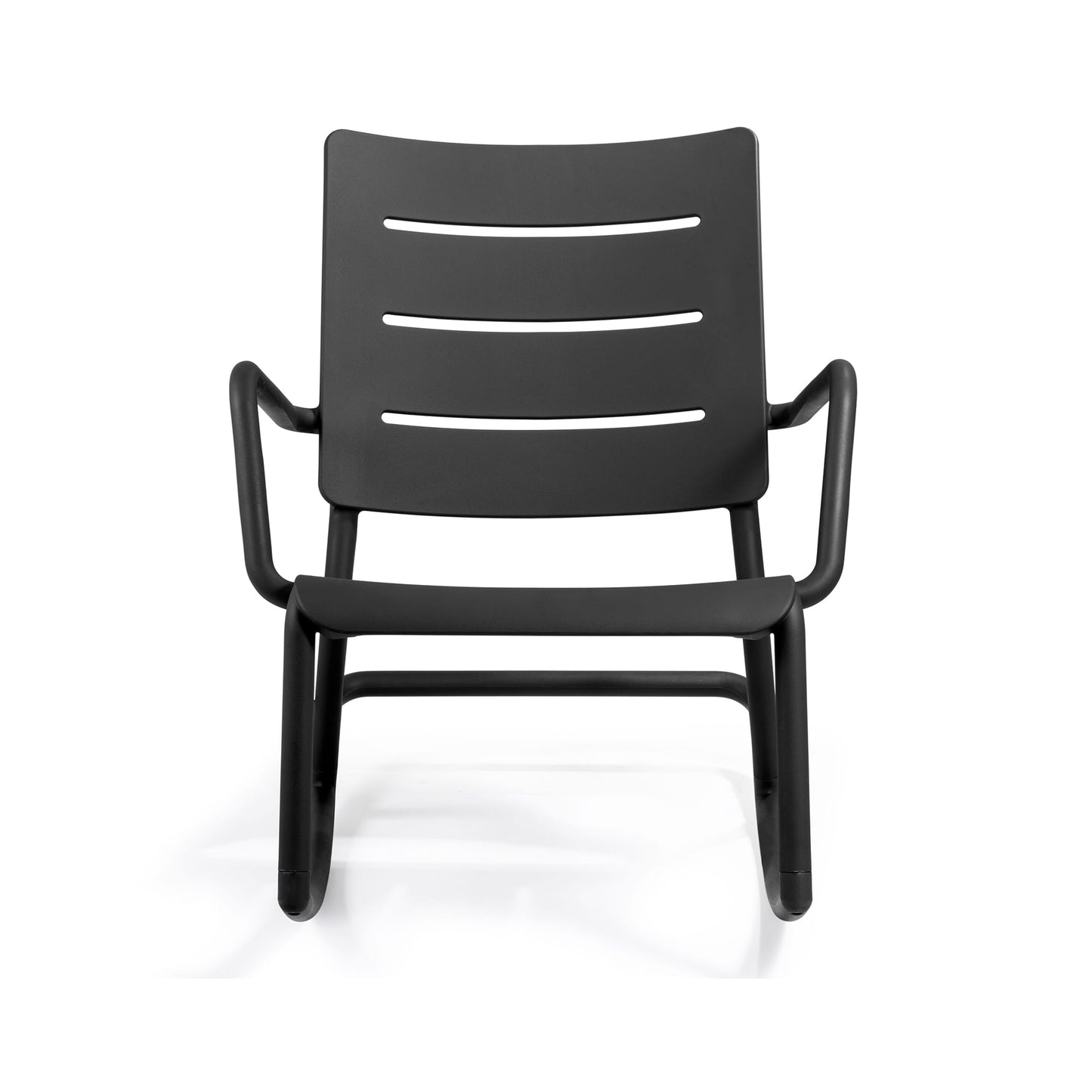 OUTO Rocking Chair<br> Indoor & Outdoor Use