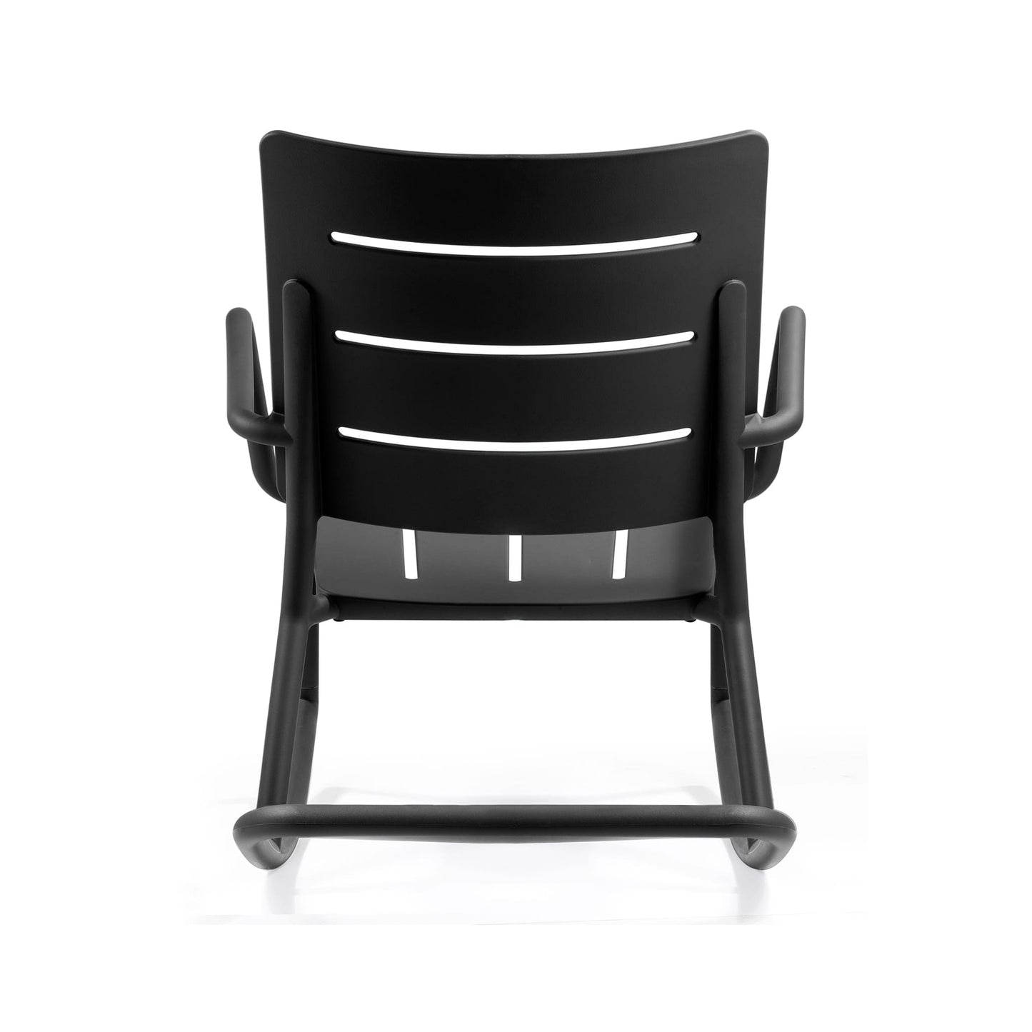 OUTO Rocking Chair<br> Indoor & Outdoor Use