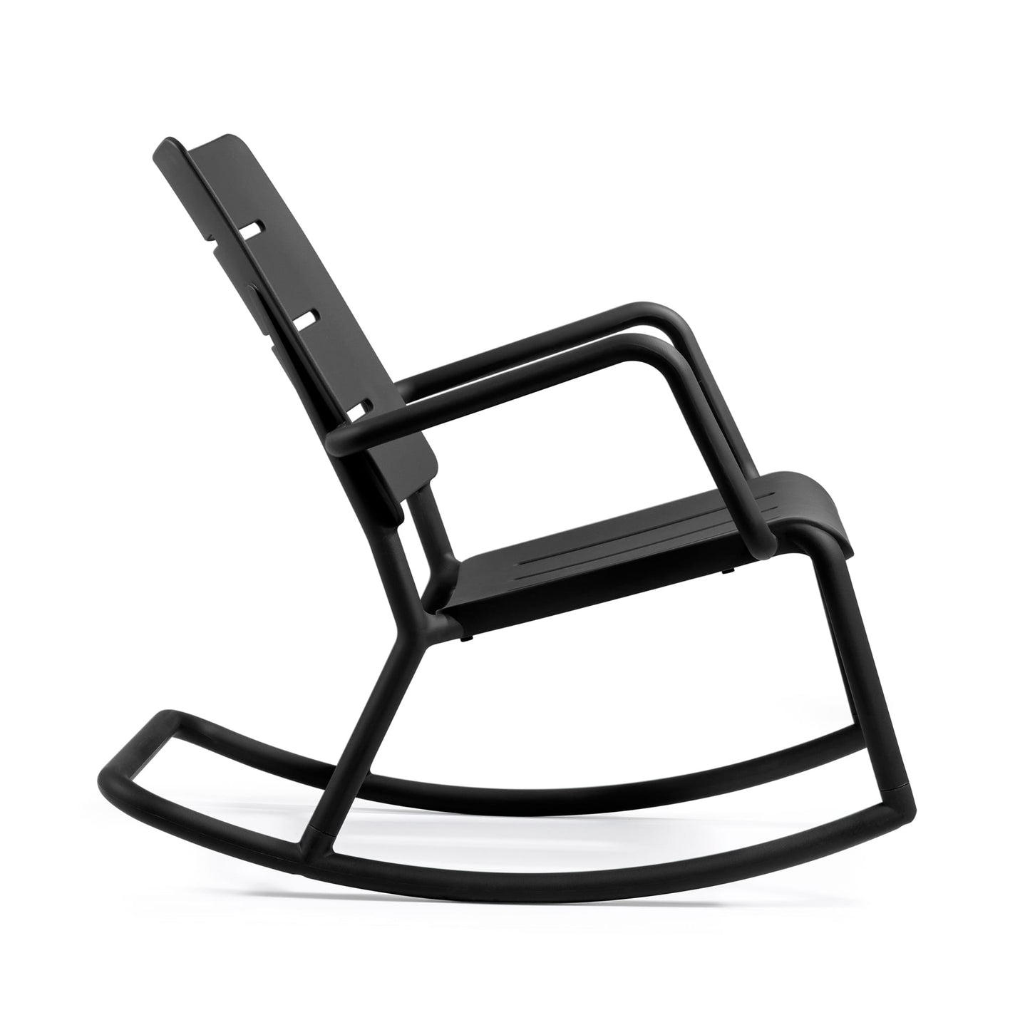 OUTO Rocking Chair<br> Indoor & Outdoor Use