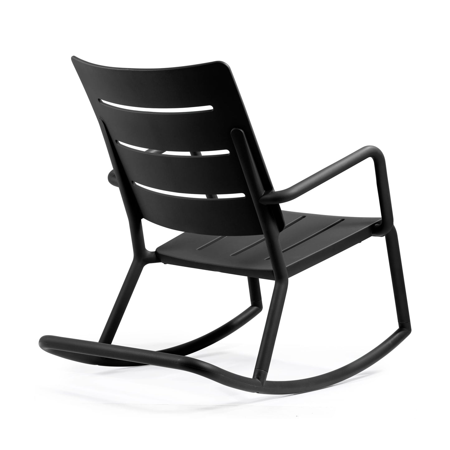OUTO Rocking Chair<br> Indoor & Outdoor Use