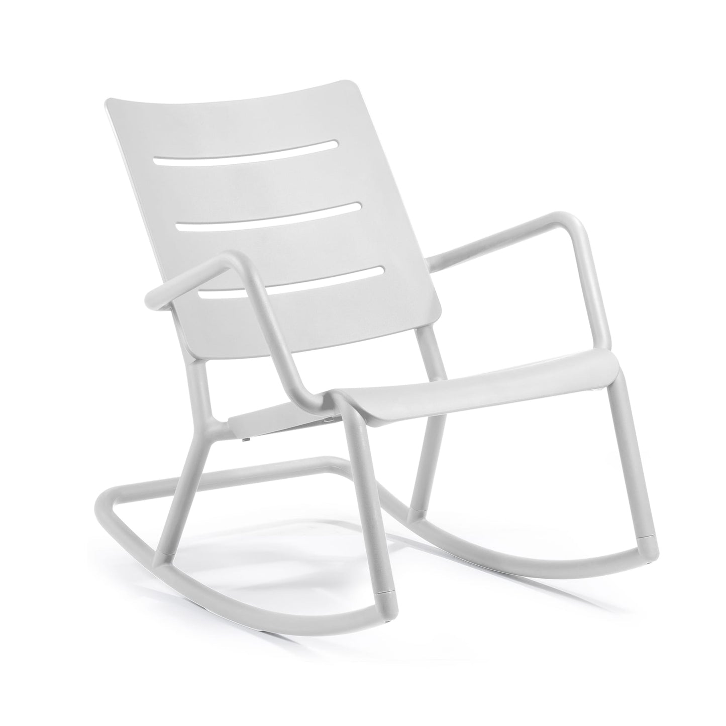 OUTO Rocking Chair<br> Indoor & Outdoor Use