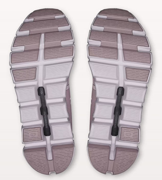 ON Cloud 6  - Womens Running Shoes