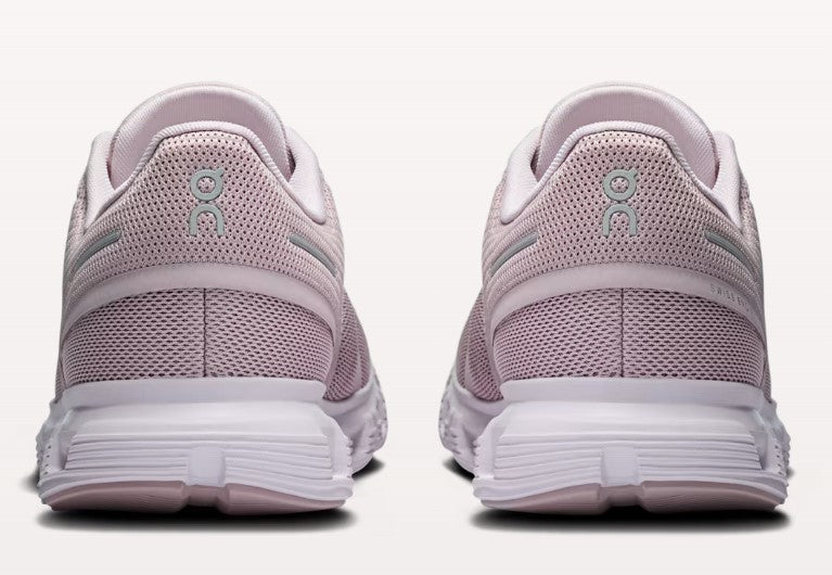 ON Cloud 6  - Womens Running Shoes