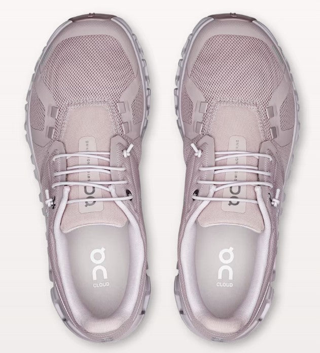 ON Cloud 6  - Womens Running Shoes