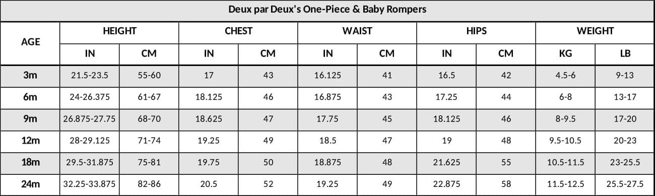 One-Piece Waffle Romper With Pocket Jade Green