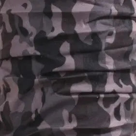 Open Road Active Tube