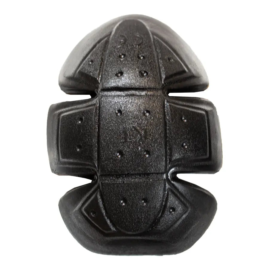 Unik International Men's Plaid Flannel Armored Shirt Jacket