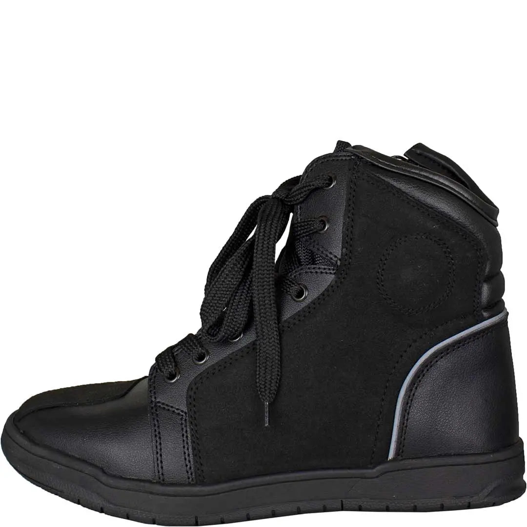 Open Road Men's Racing Sneakers