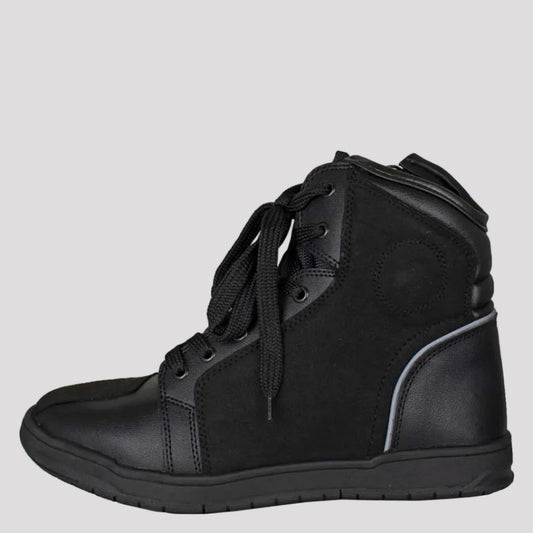Open Road Men's Racing Sneakers