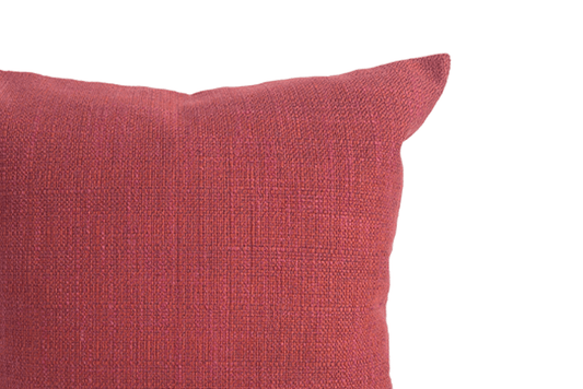 Orchid Cushion Cover