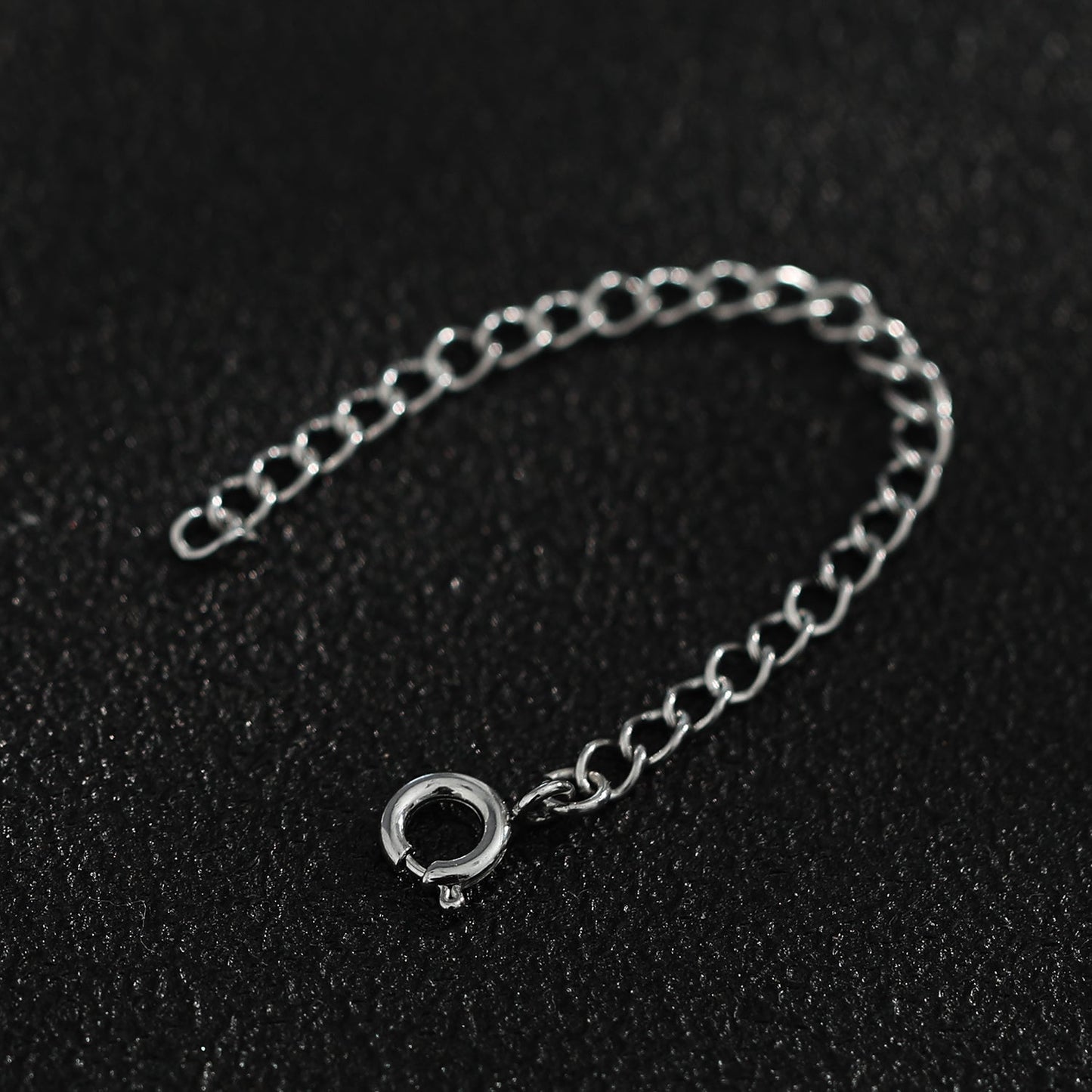 EXTENDERS for Necklaces & Chains