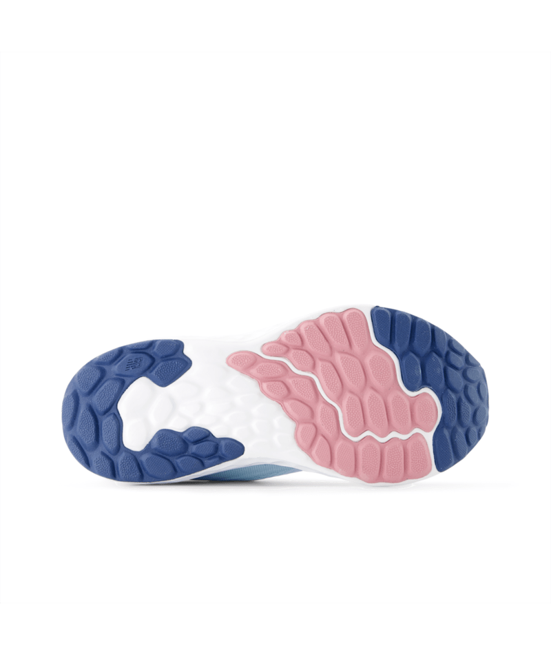 New Balance Fresh Foam Arishi V4 - Preschool Running Shoes