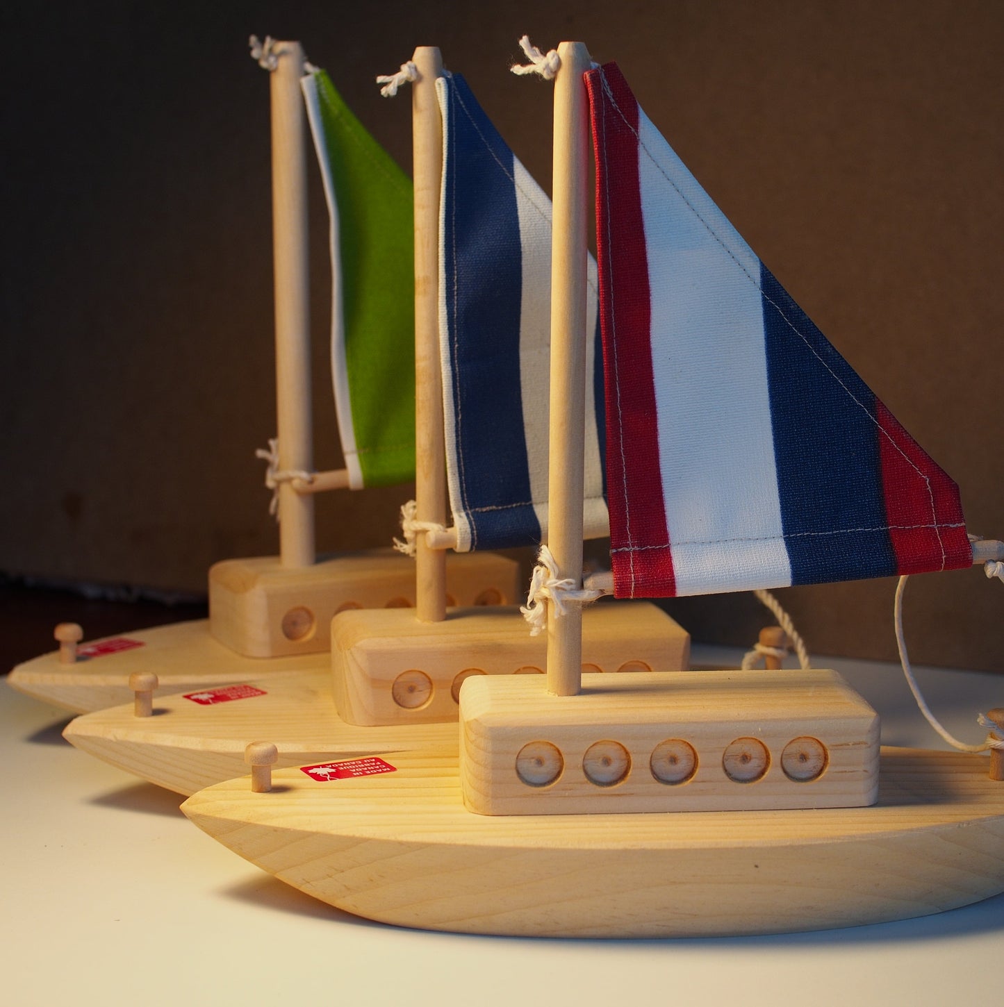 Sailboat