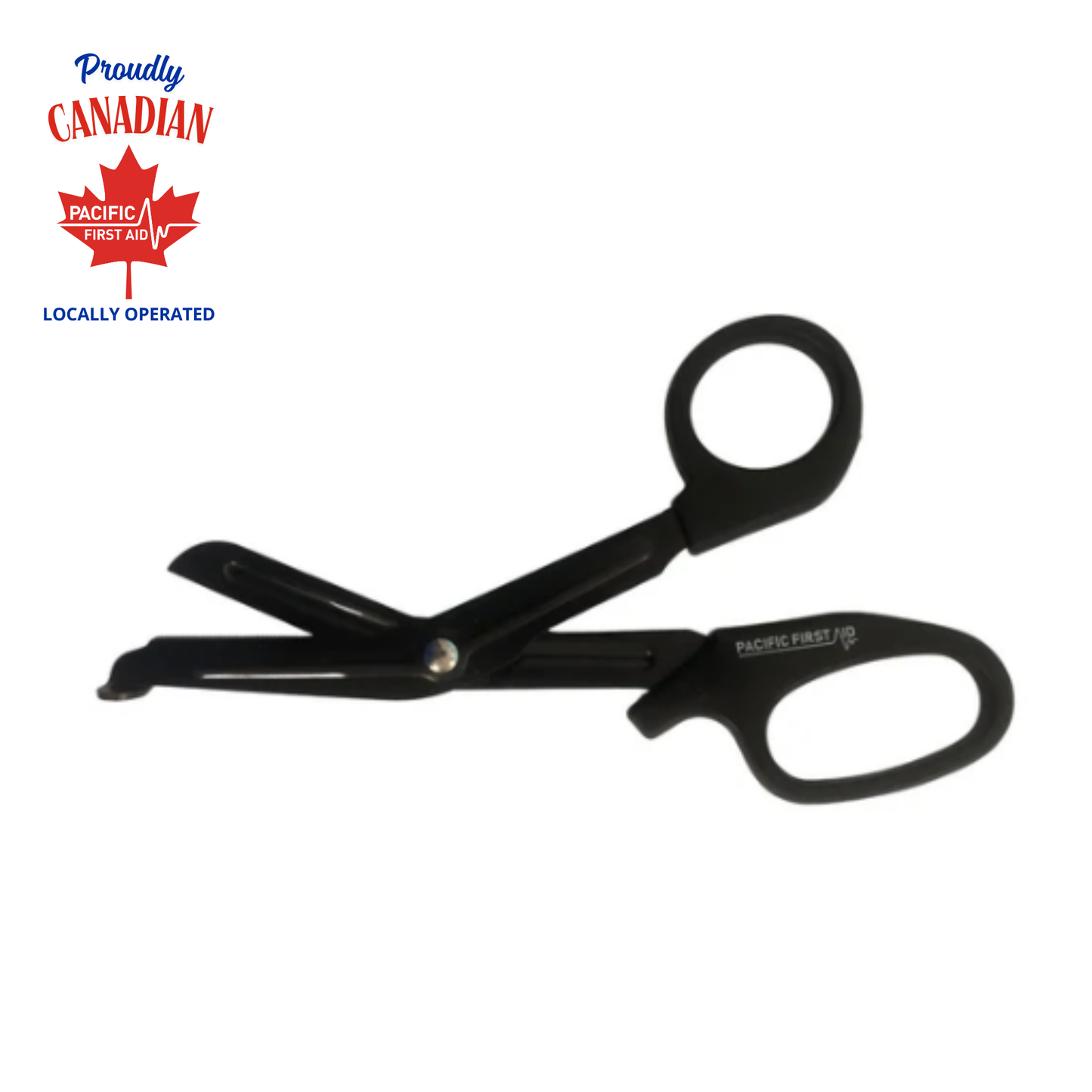 EMT/Medical/Paramedic Universal (Super) Scissors 19.4 cm