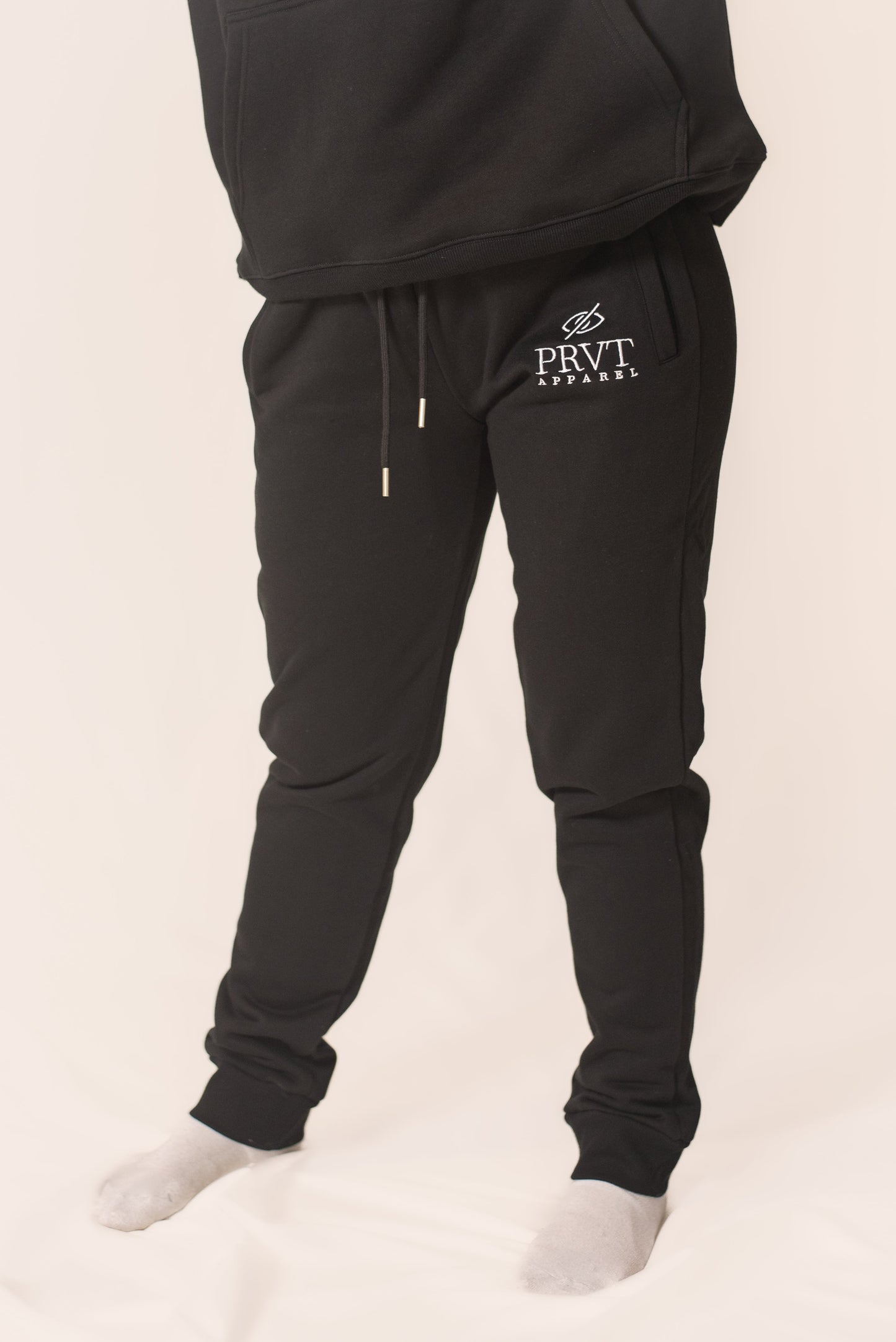 Signature Sweats