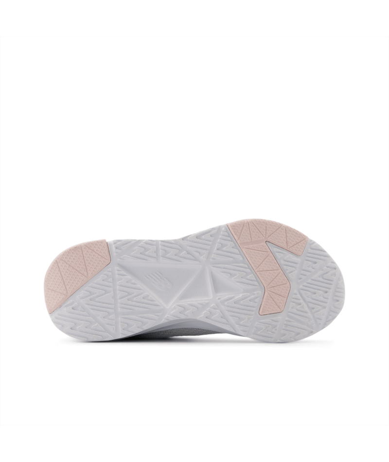 New Balance 578v1 Bungee Lace - Preschool Kids Running Shoes